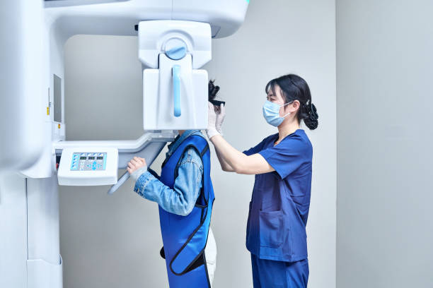 Best Same-Day Emergency Dentist in Pleasant Ridge, MI